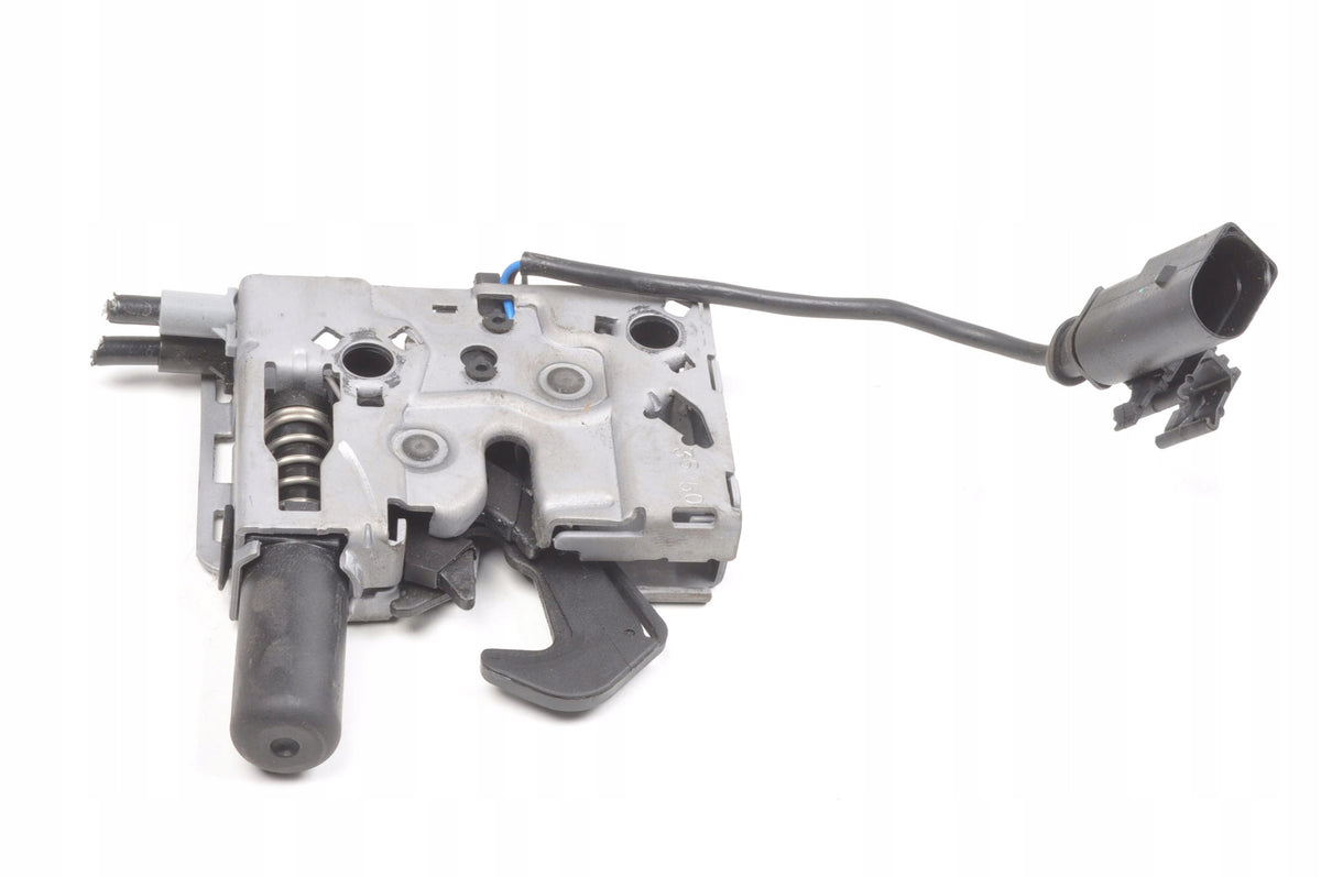 CUPRA FORMENTOR LOCK MASK 5FF823509A LIFT 2025