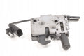 CUPRA FORMENTOR LOCK MASK LIFT 2025 5FF823509A