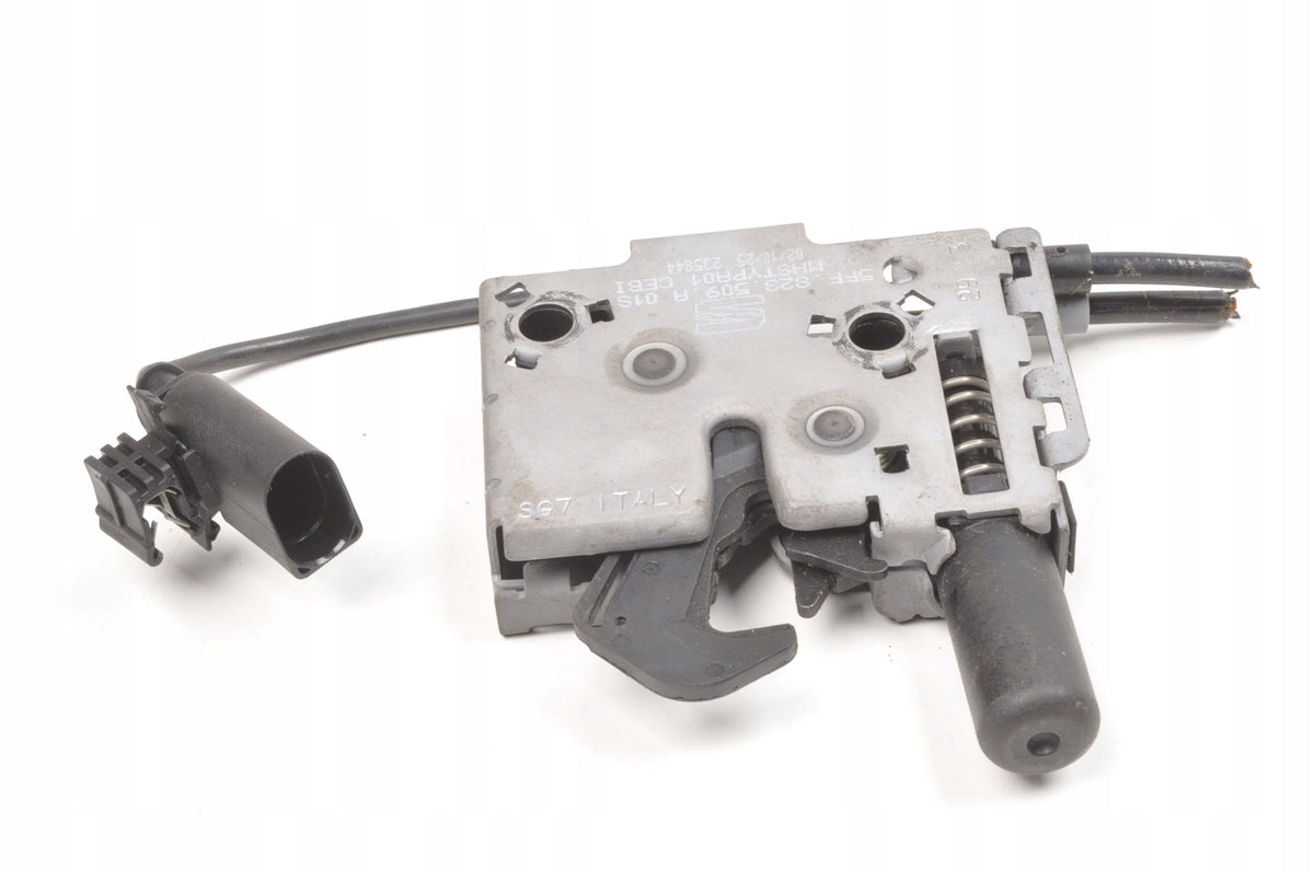 CUPRA FORMENTOR LOCK MASK LIFT 2025 5FF823509A