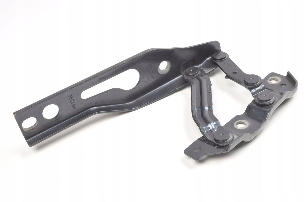 CUPRA FORMENTOR MASK HINGE 5FF823302 RIGHT