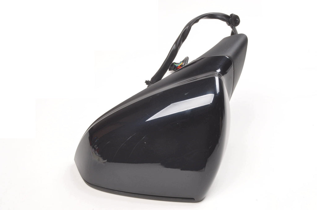 CUPRA FORMENTOR MIRROR LEFT ELECTRIC 13 PIN CAMERA