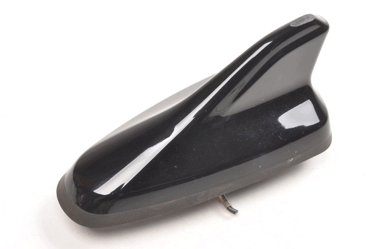 CUPRA FORMENTOR RADIO ANTENNA 5WA035507M