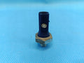 CUPRA LEON AVANT 2.0 TFSI 140KW 2024 R OIL PRESSURE SENSOR 06K919081