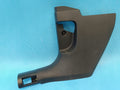 CUPRA LEON AVANT 2.0 TFSI 140KW 2024 R POST THRESHOLD GUARD LEFT FRONT