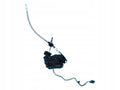 CUPRA LEON COMBI 2,0 TFSI 221KW 2023 R DOOR LOCK RIGHT FRONT 5TB837016D