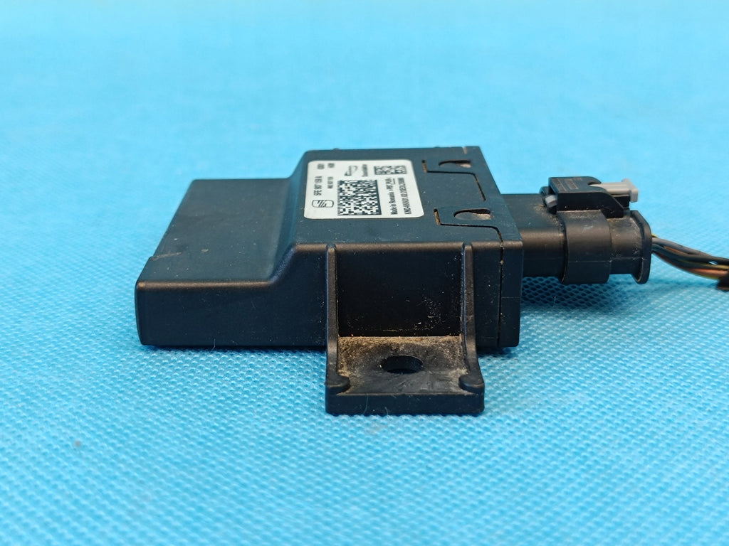 CUPRA LEON COMBI 2,0 TFSI 221KW 2023 R SOUND DRIVER MODULE 5FE907159A