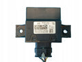 CUPRA LEON COMBI 2,0 TFSI 221KW 2023 R SOUND DRIVER MODULE 5FE907159A
