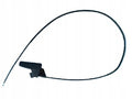 CUPRA LEON COMBI 2023 R HANDLE MASK OPENING CABLE 6R1823533 517823633B