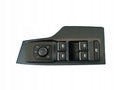 CUPRA LEON COMBI 2023 R PANEL DRIVER WINDOW MIRROR SWITCH 5G0959857E