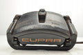 CUPRA LEON FORMENTOR 2.0 TSI BRAKE CALIPER RIGHT FRONT 5WA106BB 340MM