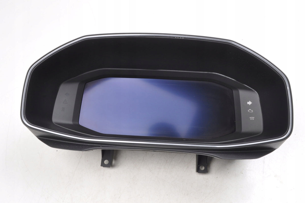 CUPRA LEON FORMENTOR COUNTER CLOCKS 5FA920790C