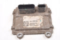 Chevrolet Trax 4x4 OPEL MOKKA AND MODULE RELAY DIFFRA 95273518