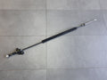Cupra Ateca 5Q0713266AM Gearshift Cable