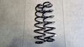 Cupra Ateca Springs Rear 2pcs 5QF511115AM