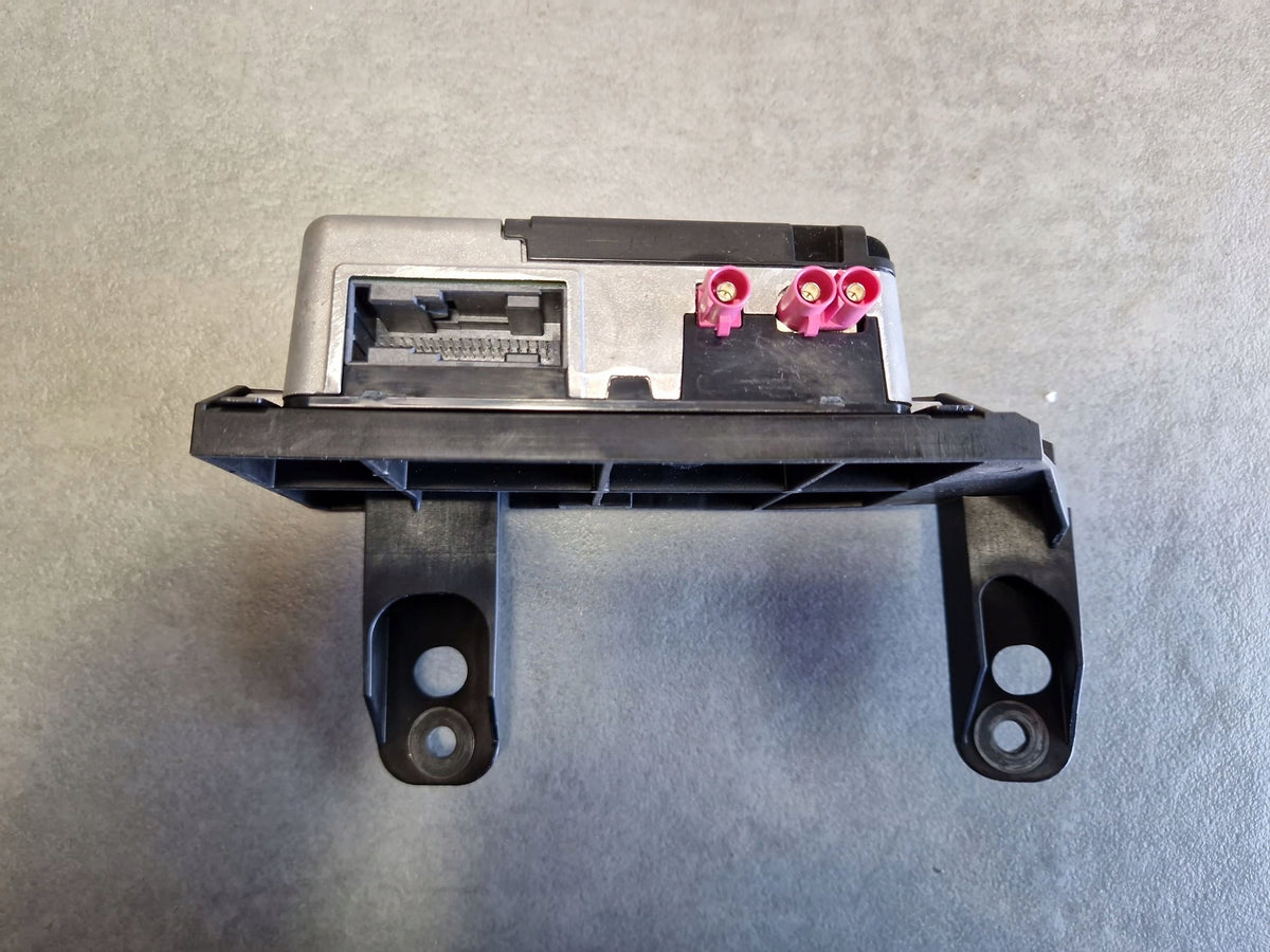 Cupra Ateca module online 2GA035284