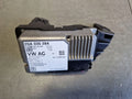Cupra Ateca module online 2GA035284