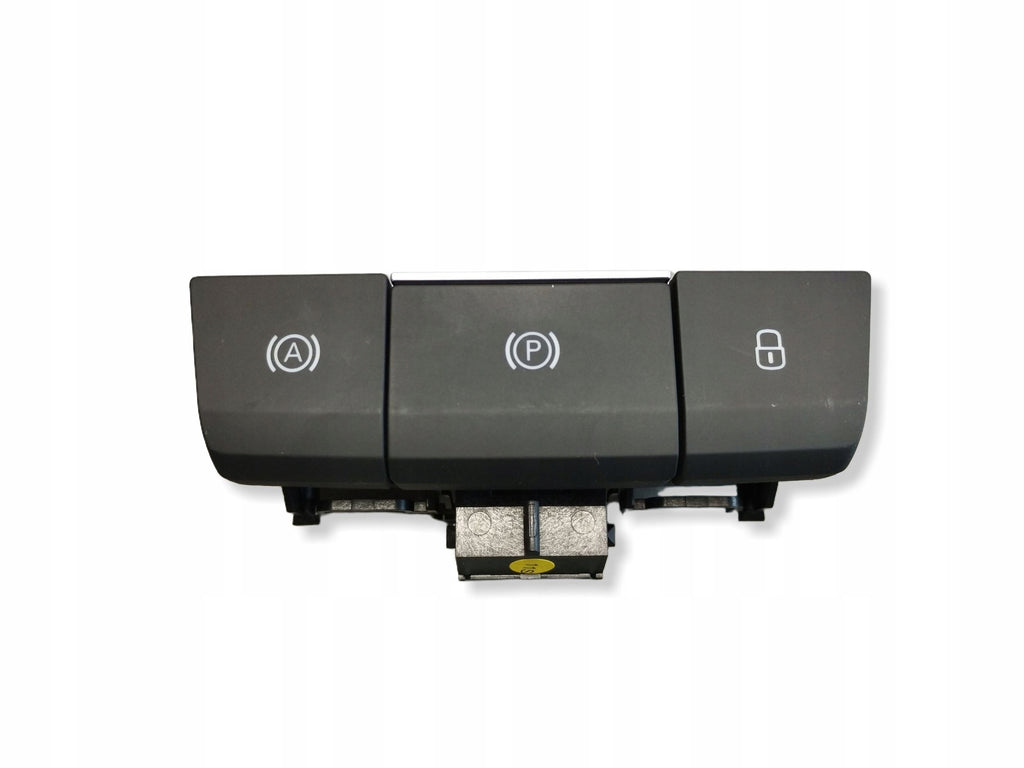 Cupra Formentor 5FA927225 Handbrake Switch