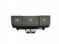 Cupra Formentor 5FA927225 Handbrake Switch