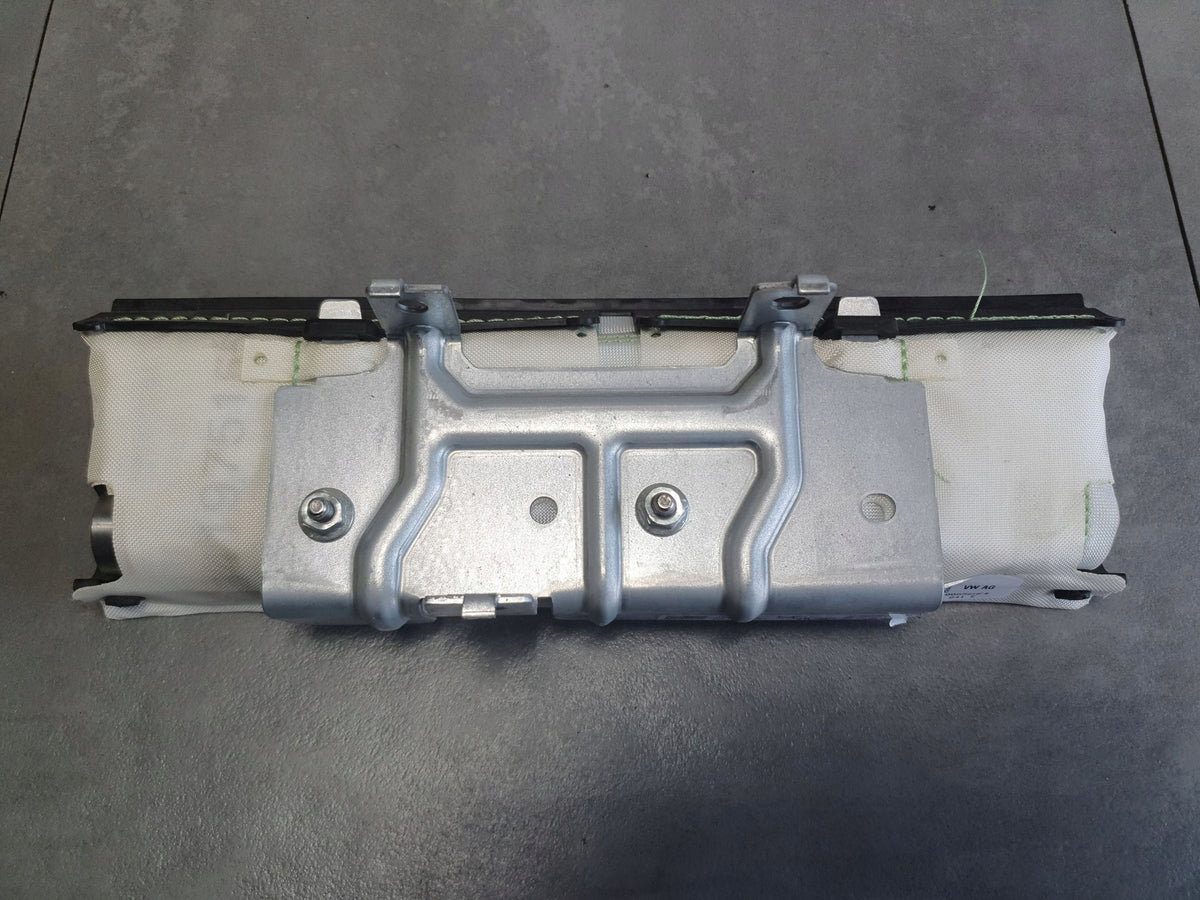 Cupra Formentor Airbag Knee 5FG880841E