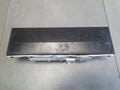 Cupra Formentor Airbag Knee 5FG880841E
