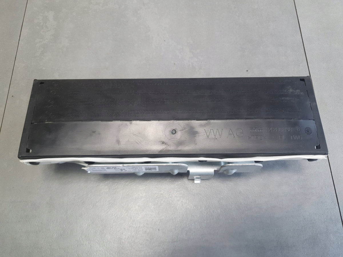 Cupra Formentor Airbag Knee 5FG880841E