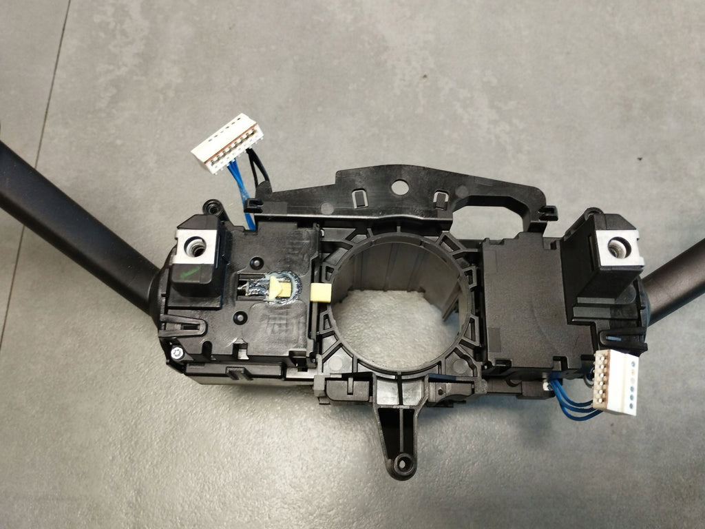 Cupra Formentor COMBINED SWITCH 5Q1953507HM