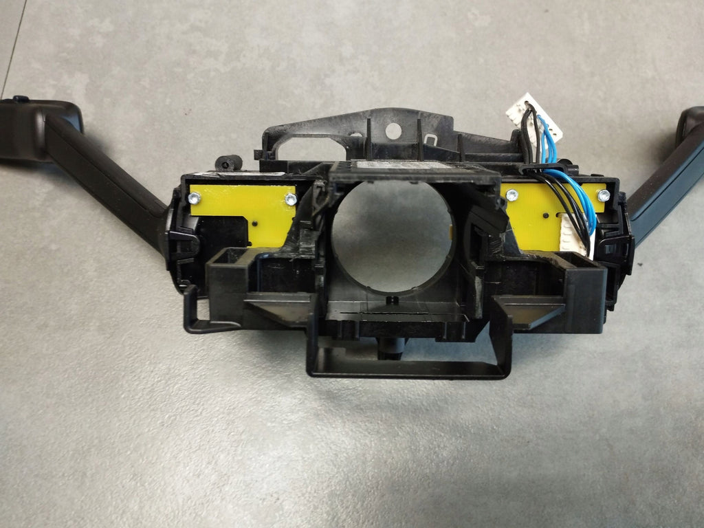 Cupra Formentor COMBINED SWITCH 5Q1953507HM