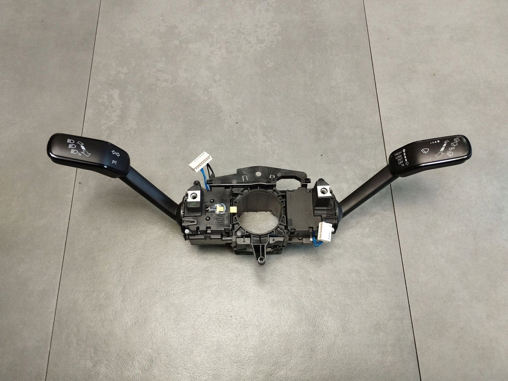 Cupra Formentor COMBINED SWITCH 5Q1953507HM