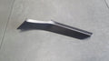 Cupra Formentor Decorative Board Strip 5FB858451C