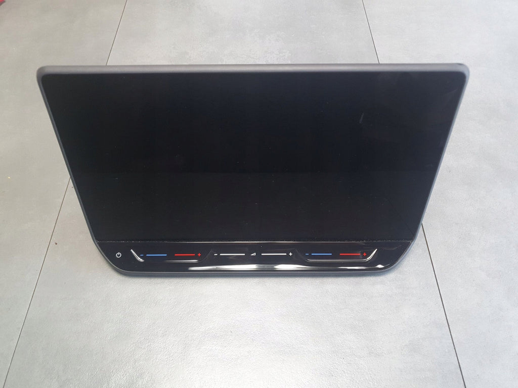 Cupra Formentor Display screen lcd 11H919605
