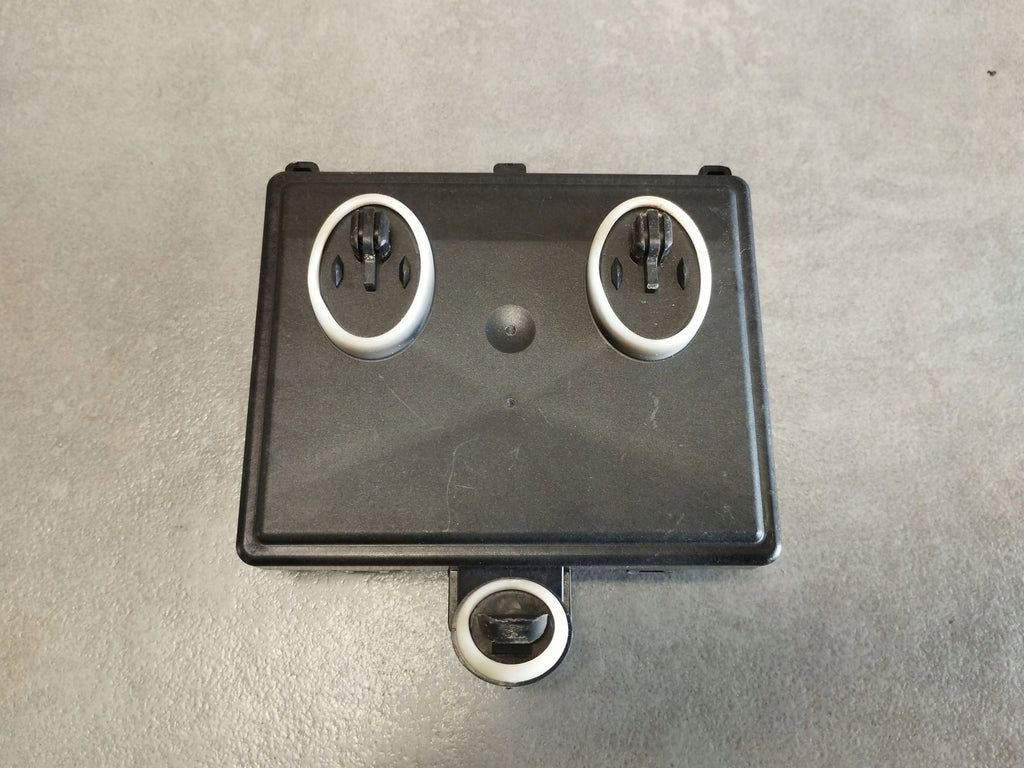 Cupra Formentor Door Module Right Front 3WA959592A