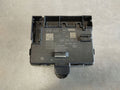 Cupra Formentor Door Module Right Front 3WA959592A