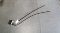 Cupra Formentor FLAP OPENING MODULE 5FF962253 3G0962243D