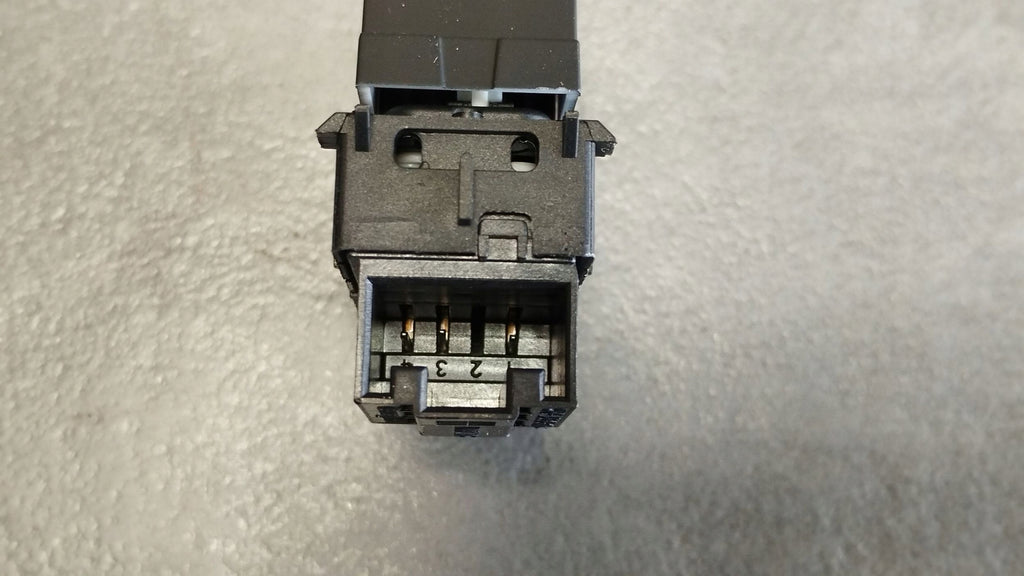 Cupra Formentor Flap Opener Switch 3G0959831A