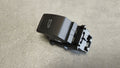 Cupra Formentor Flap Opener Switch 3G0959831A