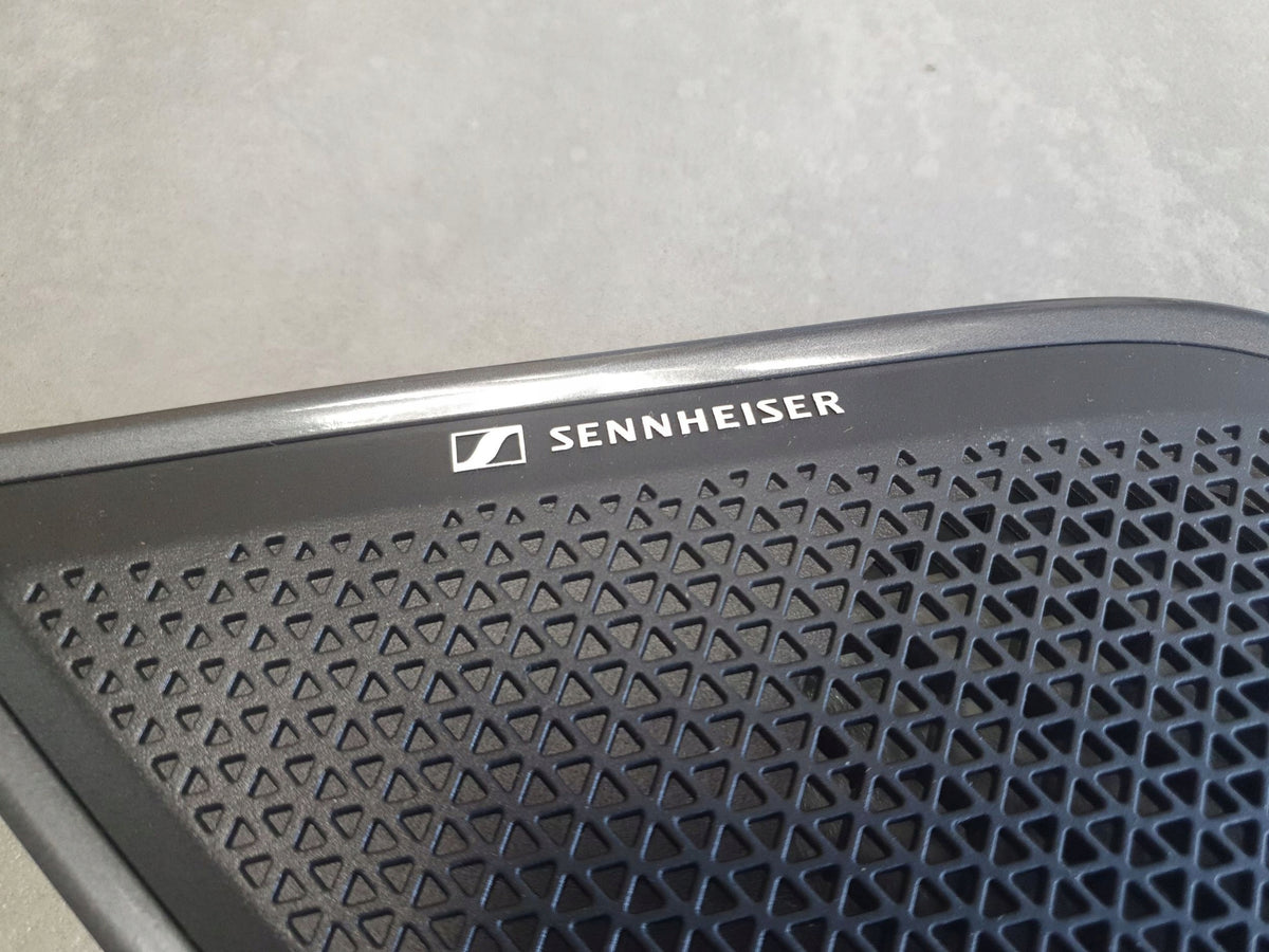 Cupra Formentor Front Door Speaker Mask 5FA857210