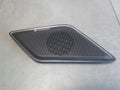 Cupra Formentor Front Door Speaker Mask 5FA857210