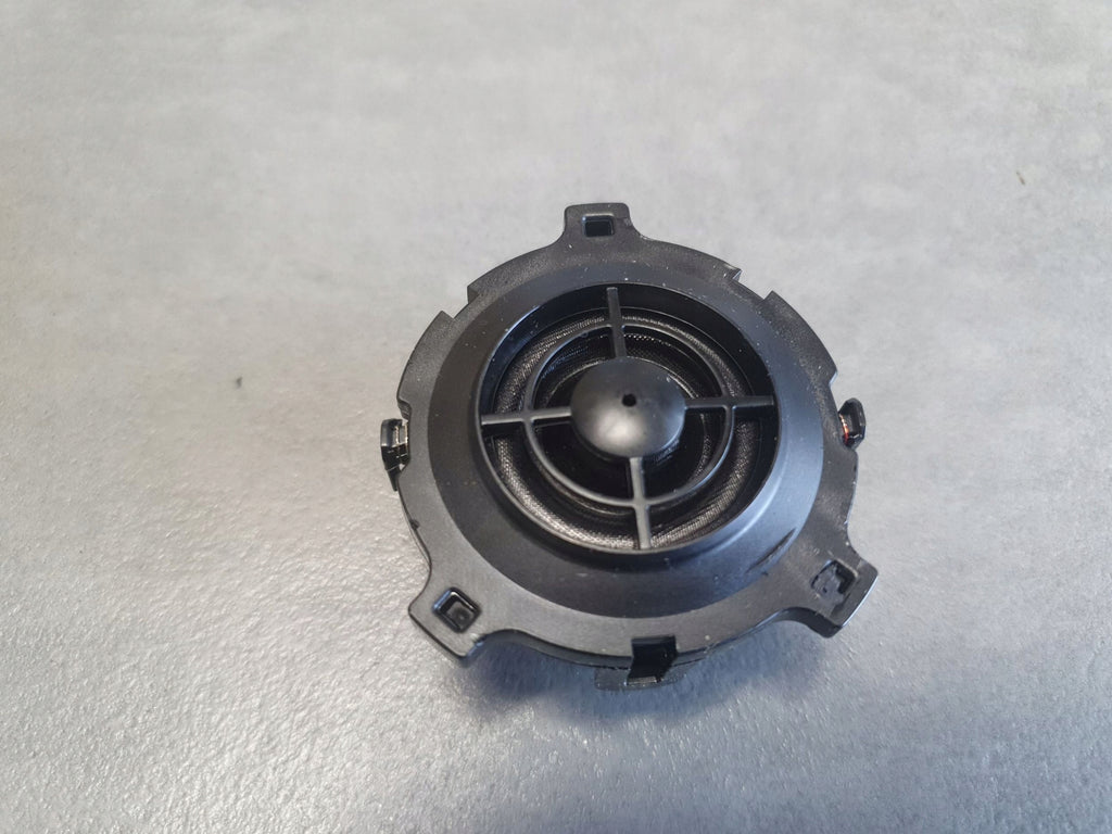 Cupra Formentor Front Door Tweeter 2GA035411