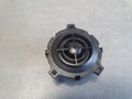 Cupra Formentor Front Door Tweeter 2GA035411