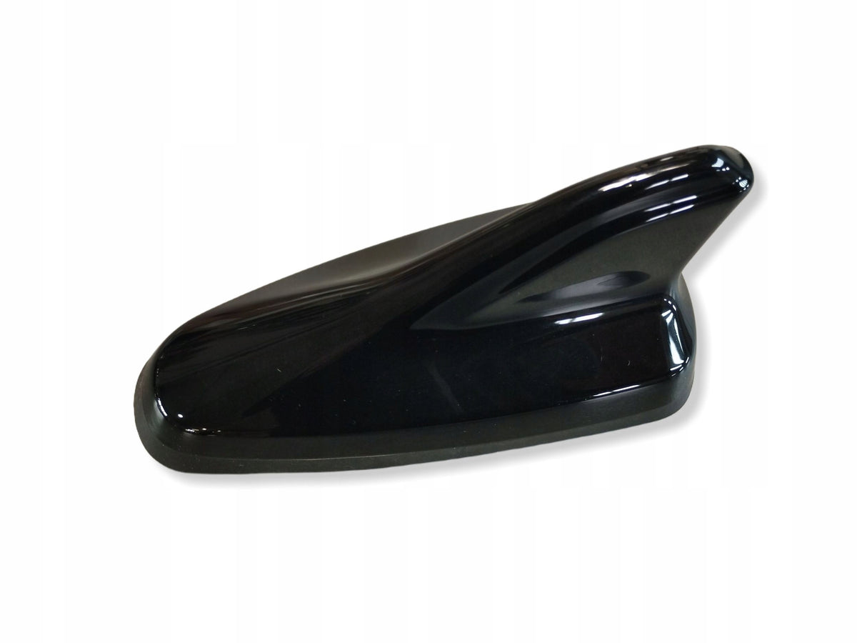 Cupra Formentor GPS Antenna (Fin) 5WA035507M