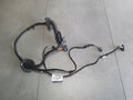 Cupra Formentor Grommet Door Harness Right Rear 5FA971161H