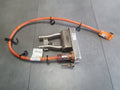 Cupra Formentor HEAT EXCHANGER HEATER 3WA963231