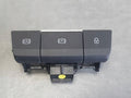 Cupra Formentor Handbrake Switch Handle 5FA927225