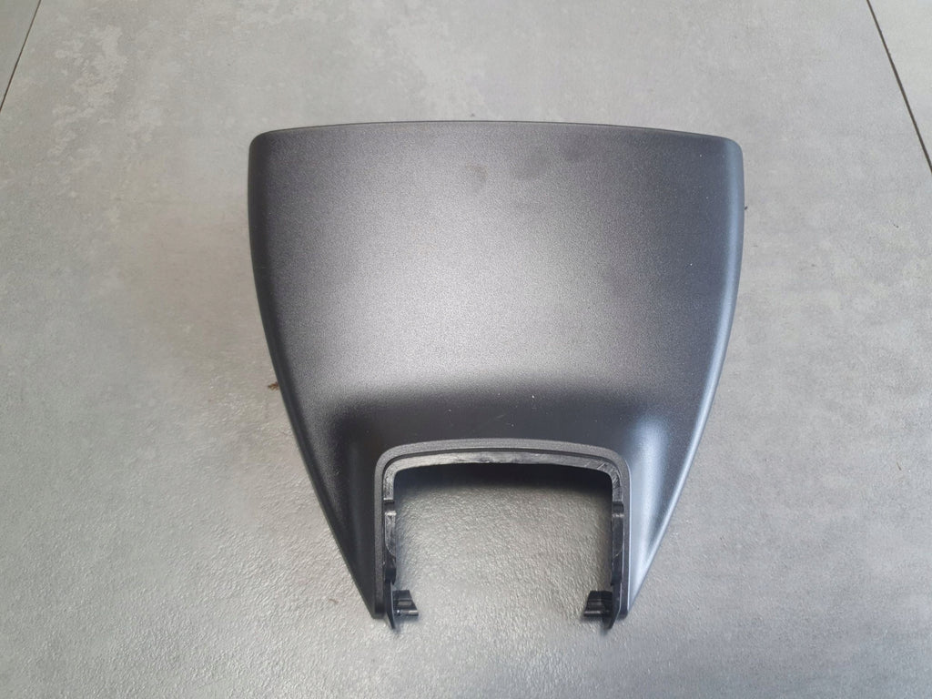 Cupra Formentor Interior Mirror Housing 5FF868437