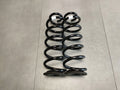 Cupra Formentor LIFT SPRINGS REAR 2X 3Q0511115CE