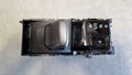 Cupra Formentor Left Shift Switch 5FA713059C