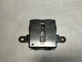 Cupra Formentor MODULE KESSY 5WA959436AD