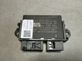 Cupra Formentor PDC Module 5QS919294A