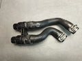 Cupra Formentor PIPES 5Q0820507G