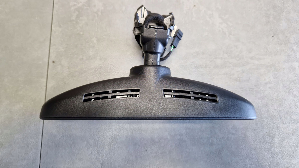 Cupra Formentor Rearview Mirror 3JD857511R
